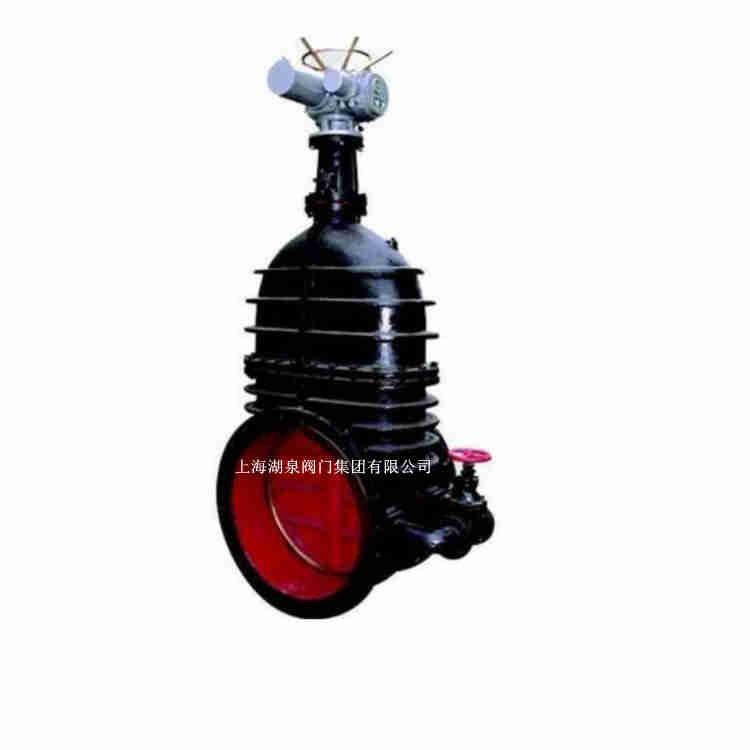 煤氣電動(dòng)閘閥價(jià)位多少？貴不貴