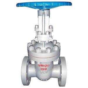 手動(dòng)閘閥Z41H-100 DN100生產(chǎn)廠家、制造廠家